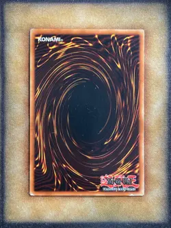 Yugioh Harpie Lady Sisters MRD-009 Super Rare Original Print MP - Image 3