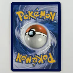 Celesteela (Prerelease) SM131 Celestial Storm STAMPED Promo - Pokemon Card NM - Image 2