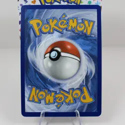 Pokemon TCG: Scarlet & Violet 151 Single Cards - Image 3
