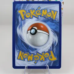 Pokemon TCG: Scarlet & Violet 151 Single Cards - Image 5