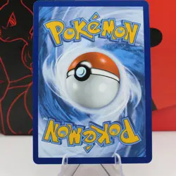Pokemon TCG: Destined Rivals Single Cards - Image 2