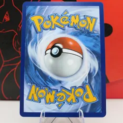 Pokemon TCG: Destined Rivals Single Cards - Image 5