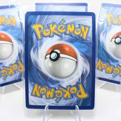 Pokemon TCG: Scarlet & Violet Obsidian Flames Single Cards - Image 2