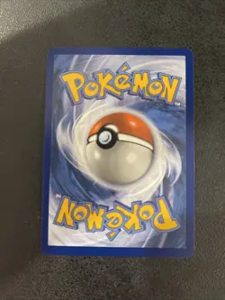 Pikachu 190/SVP - Promo Pokemon Card Mew World Championships 2024 - Image 2