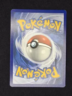 Pokemon TCG Sandygast Scarlet & Violet Paldea Evolved Card 214/19 NM Condition - Image 3