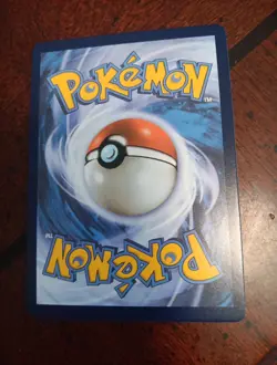 Pokemon TCG Snorlax VMAX Holo Ultra Rare Card 142/202 Sword & Shield - Image 2