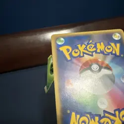 Blastoise EX 061/060 Collection Y Full Art 2013 Japanese Pokemon Card LP - Image 5