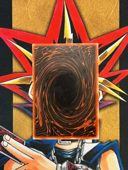 Yu-Gi-Oh G4-01/2/3 God Cards Slifer, Obelisk, Ra, Secret Rare MP-LP - Image 4