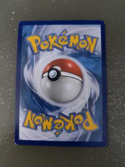 2020 Capture Energy #171/192 Rebel Clash Uncommon Pokemon Card Non Holo Energy - Image 2