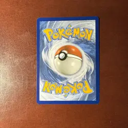 Arcanine - SWSH304 Illustration Contest 2022 Promo Pokemon Card - Image 2