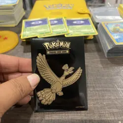 GRIMER 56/109 - NON-Holo - EX Team Rocket Returns - Pokemon Card - NM - Image 4