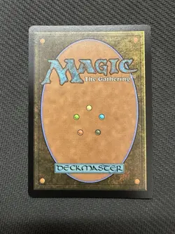 MTG Spider-Man Maximum Carnage Foil English SPM - Image 2