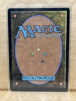 Goldlust Triad (Extended Art) Commander: Tarkir: Dragonstorm Regular - Image 2