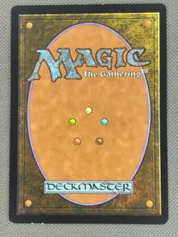 MTG Ward of Bones Eventide NM Magic the gathering - Image 4