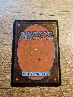 1x Ice Storm Unlimited - MP - Image 2