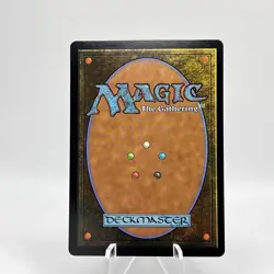 MTG / Atraxa, Grand Unifier / ONE / #316 / FOIL (Showcase) / Mythic / NM - Image 4