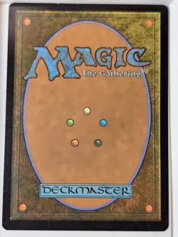 Curse of Shaken Faith - Innistrad: Midnight Hunt - Magic the Gathering MTG Nice! - Image 2