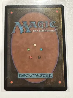 Phyrexian Altar ✨Halo Foil✨ Encyclopedia of Magic Secret Lair MTG - Image 2
