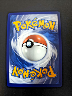 Pokemon Card - Charizard ex SVP 074 - Scarlet & Violet Promo - M/NM {463} - Image 3
