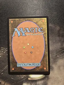 Mtg Wizards Magic Field Of The Dead Secret Lair Encyclopedia - Image 2
