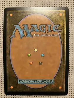 Sword of Body and Mind Masterpiece Series: Kaladesh Inventions Foil - Image 2