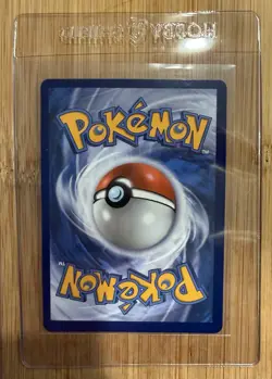 Steelix 150/132 Mega Evolution Pokemon Card Rare Holo Foil - Image 2
