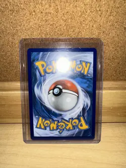 Pokemon TCG Mew Celebrations 011/025 Holo Holo Rare - Image 2