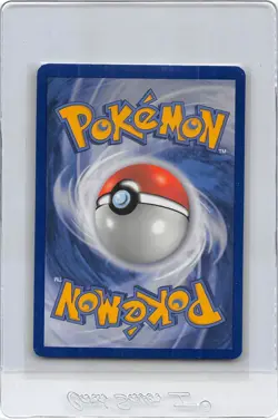 Palkia G 12/127 - COSMO Holo RARE - Platinum - 2009 Pokemon CARD - NM - Image 2