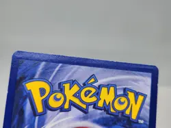 Pokemon Dragonair 18/102 Base Set Unlimited Rare LP - Image 3