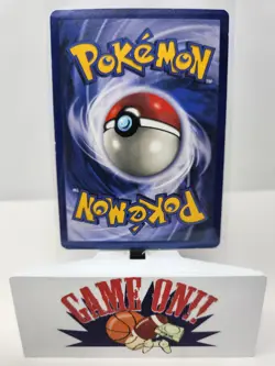 Pokemon Dragonair 18/102 Base Set Unlimited Rare LP - Image 4