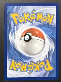 Pokemon Charmander 044 SV Obsidian Flames ETB Black Star Promo Holo Rare NM/M - Image 3