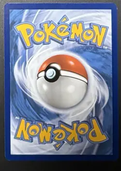Pokemon Charmander 044 SV Obsidian Flames ETB Black Star Promo Holo Rare NM/M - Image 4