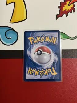 Latios 194/264 Fusion Strike Holo Rare | Pokemon TCG 2021 | NM Condition - Image 2