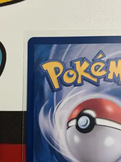 Latios 194/264 Fusion Strike Holo Rare | Pokemon TCG 2021 | NM Condition - Image 3