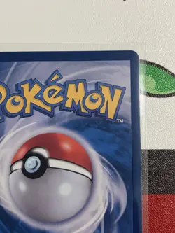 Latios 194/264 Fusion Strike Holo Rare | Pokemon TCG 2021 | NM Condition - Image 4