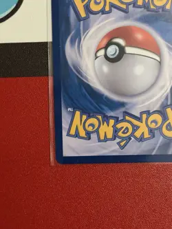 Latios 194/264 Fusion Strike Holo Rare | Pokemon TCG 2021 | NM Condition - Image 5