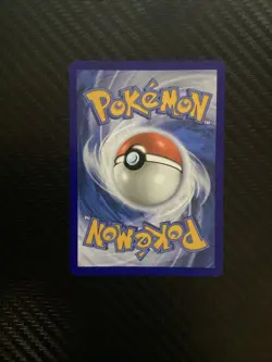 Pokemon Charizard TG03/TG30 Holo Rare Lost Origin NM - Image 2
