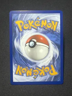 Pokemon TCG - Sandslash 069/132 (RH Reverse Holo) - Mega Evolution Base Set - Image 2