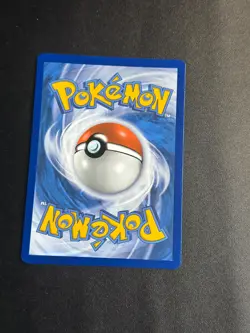 Pokemon 2023 TCG - Squirtle 007/165 - Reverse Holo -Costco Promo - 151 - Image 2