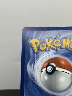 Pokemon TCG Surging Sparks Pikachu EX 57/191 Double Rare - Image 3