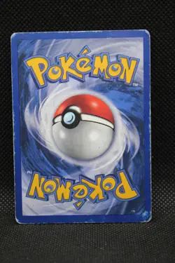 Pokemon 1st Edition Base Set 1999 Dragonir 18/102 deutsch german - Image 2