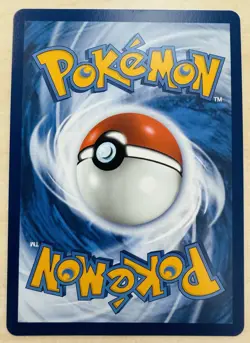 Acerola's Mischief 165/132 - Mega Evolution Full Art Trainer - Pokemon Card [NM] - Image 3