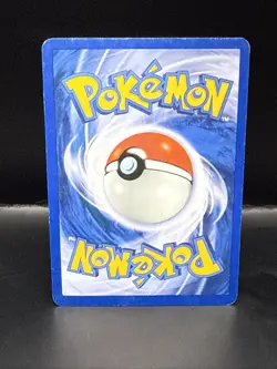 Pokemon TCG Kabutops Neo Discovery Holo Card 6/75 Unlimited Rare - Image 5