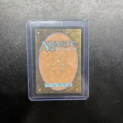 Nature's Lore (867) (Rainbow Foil) -Foil Near Mint MTG Secret Lair - Image 2
