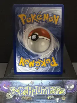 Pokemon Card Mega Kangaskhan EX 164/132 Mega Evolution Ultra rare NM - Image 2