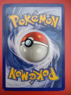 Pokemon 1st Edition Energy Search X4 LP 59/62 Fossil TCG Cards - Image 4