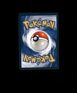 SPARKLING HOLO CHARIZARD Card CHARIZARD Pokemon Card READ DESCRIPTION BELOW p2 - Image 2