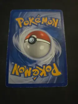 Pinsir 59/132 Secret Wonders Reverse Holo Pokemon Card - Image 2