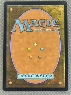 MTG Murderous Redcap FNM PROMO FOIL Modern Horizons NM - Image 3