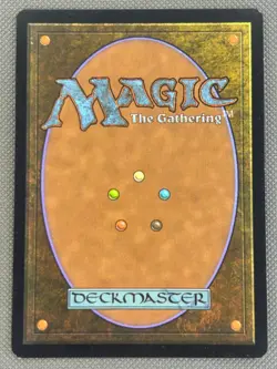 MTG Murderous Redcap FNM PROMO FOIL Modern Horizons NM - Image 4